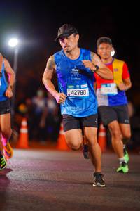 BIB: 201, 42780
                            <button type="button" onclick="openModal(21527429)" class="btn btn-primary btn-sm float-right btn-popup" data-toggle="modal" data-target=".modal-high-quality">
                        <i class="fas fa-shopping-cart"></i> Add to Cart
                    </button>
                                            <button type="button" onclick="isThisMe(21527429, true)" class="btn btn-success btn-sm float-right btn-popup btn-isme hidden" data-toggle="tooltip" data-placement="bottom" title="นี่คือรูปของคุณใช่ไหม คลิกที่นี่เพื่อเอาเข้าอัลบั้ม">
                        <i class="fas fa-plus"></i> Add to album
                    </button>
                    <button type="button" onclick="isThisMe(21527429, false)" class="btn btn-warning btn-sm float-right btn-popup btn-isnotme hidden">
                        <i class="fas fa-ban"></i> Remove from album
                    </button>